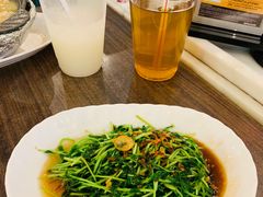 -松發肉骨茶(先得坊店)