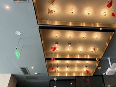-西堤牛排(合肥之心城店)