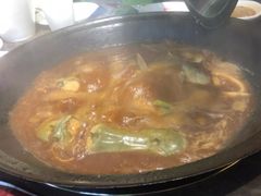 -肥鱼屯活鱼锅(惠工街店)
