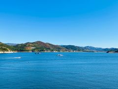 -北京金海湖景区