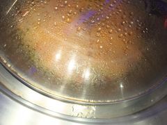 -山河屯铁锅炖鲜鹅·东北菜(开发区一店)