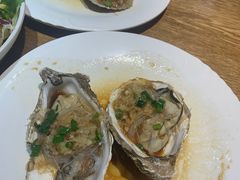-渔乐圈海鲜餐厅(群力金江路店)