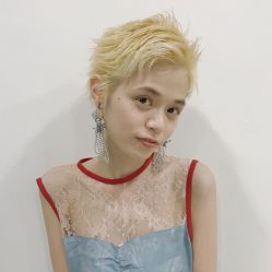 -烫·染专业店