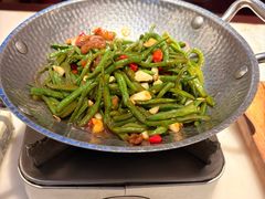 -小菜园新徽菜(徐州铜山万达店)