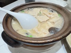 -鹿港小镇(黄金店)