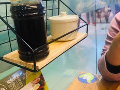 -过桥缘·过桥米线(北京望京万象汇店)