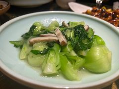 -渝信川菜(长安店)