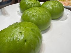 -柳州菜饮食文化博物馆(柳州金利达大厦店)