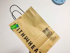 -盒马鲜生(十里堡店)