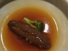 -德川家日本料理(顺义华联店)