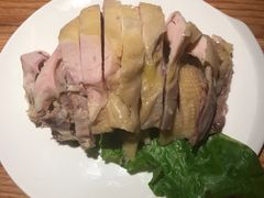 -原製原味(普陀山磐龙店)