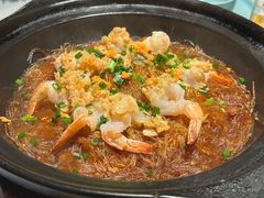 -老房子·南昌菜(双子塔店)