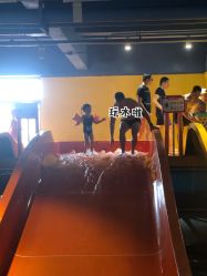 -宝燕乐园(闵行旗舰店)