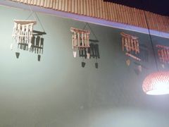 -青梅竹酒