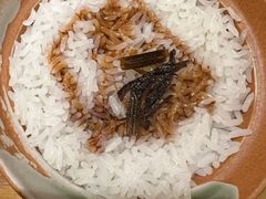 -吃饭皇帝大(长宁龙之梦店)