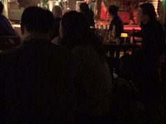 -CASTLE 古堡酒吧