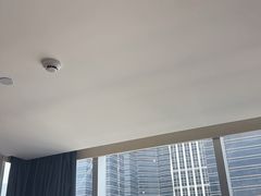 -聆耳·采耳·按摩·SPA(会展中心店)