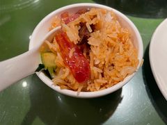 -煲煲好(朝阳门店)