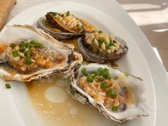 -天天渔港(杏林街店)