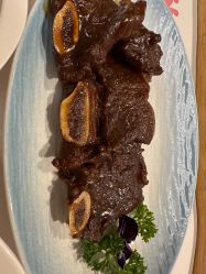 -喜喜月子(瑞虹天地店)