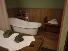 -木子塘汗蒸生活馆(财富港店)