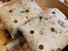 瑶柱糯米鸡-点都德(北京路贰店)