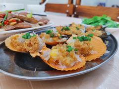 -忆海南海鲜(椰风巷第一市场店)