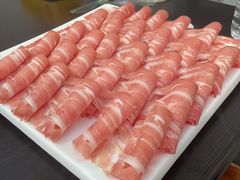 -合顺斋涮肉