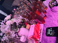 -INLOVE KTV(西溪印象城店)