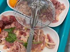 -小煵记·打边炉(西丽文光店)
