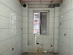 -至美焕新·全屋翻新