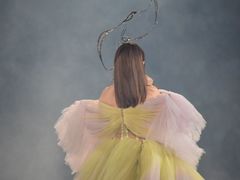 -华熙生物·润百颜ECM中心