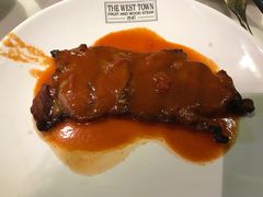 -圣琼美食百汇自助餐(白云万达店)