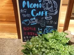 -猫的天空之城概念书店(杭州南宋御街店)