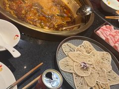-红运火锅·中国名火锅·国风演绎(省体店)