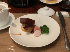-深圳皇庭V酒店