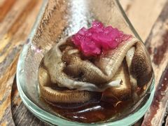 -临家闽南菜(五店市店)