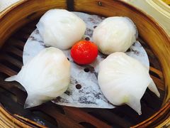 -点都德(汇盈广场店)