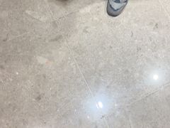 -Olive Young(明洞旗舰店)