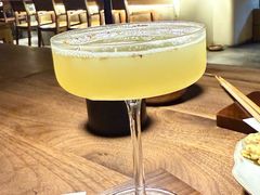 -兮禾酒馆(护国路店)