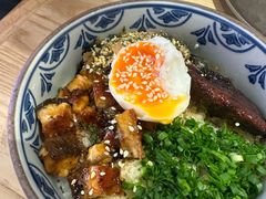 -松鱼亭·和牛烧肉(协鑫广场店)