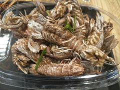 -盒马鲜生(宝地店)