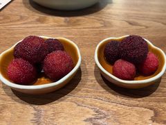 -大盐帮川菜馆(长楹天街店)