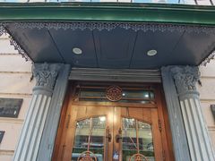 -老鼎丰(靖宇街总店)