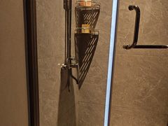 -小仙女采耳·按摩·SPA(深圳旗舰店)