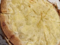 -路易时光(蕴川路店)