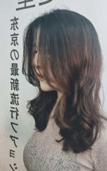 -藤野造型