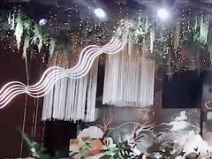 -广州白天鹅宾馆