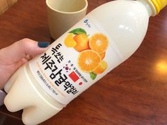 -莲洞本家