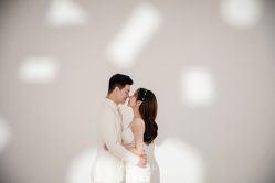 点击看大图 -THE QUEEN(北京店)